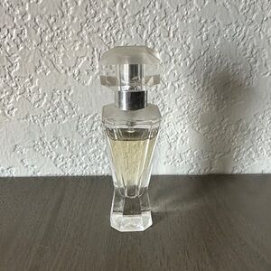 Victoria Secret ‘So In Love’ Travel size .25oz